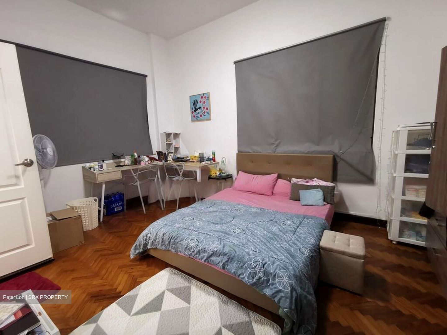 Orchard Court (D9), Apartment #504766731